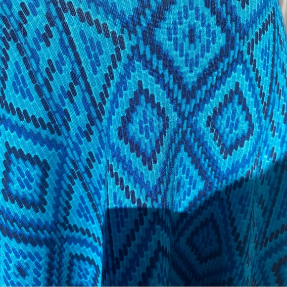 Fit and flare - Picture 2 of 3